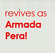 Pera