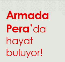 Pera