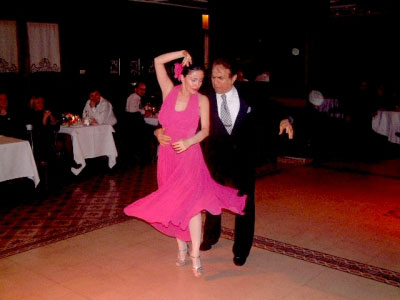 tango_geceleri_01.jpg