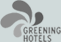 Green Hotels
