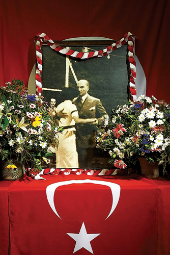 29ekim06.jpg